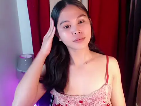 Sassy Bianca online show from 11, 9, 2025