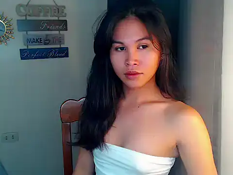 Sassy Bianca online show from 19, 1, 2026