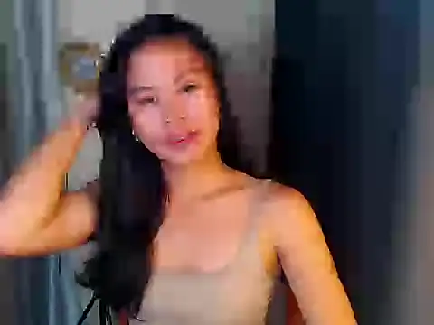 Sassy Bianca online show from 8, 2, 2026