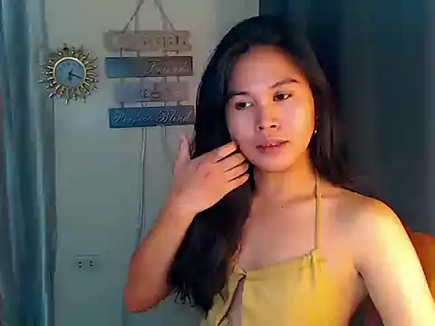 Sassy Bianca online show from 16, 2, 2026