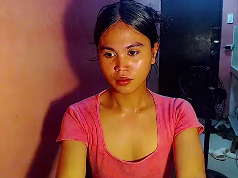 Sassy Bianca online show from 15, 6, 2026