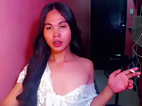 Sassy Bianca online show from 18, 6, 2026