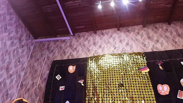 wensheng  online show from 23, 9, 2025