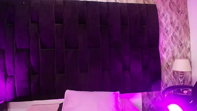 wensheng  online show from 26, 9, 2025