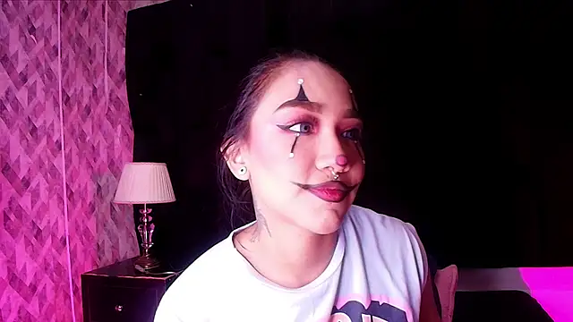 wensheng  online show from 6, 10, 2025