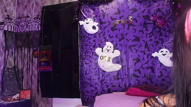 wensheng  online show from 1, 11, 2025