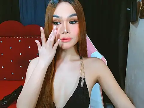 Snapshot of martafoxx chatting on 15, 10, 2025 martafoxx online show from 15, 10, 2025