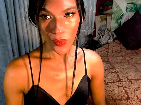 Snapshot of Angel_69X chatting on 15, 12, 2025 Angel 69X online show from 15, 12, 2025