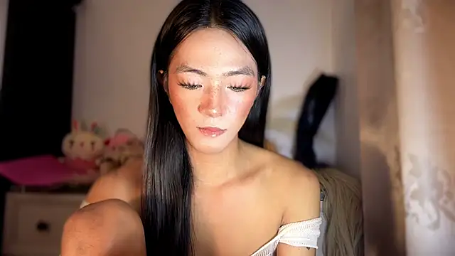 Snapshot of slimladyxoxo chatting on 14, 1, 2026 slimladyxoxo online show from 14, 1, 2026