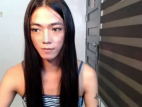 Snapshot of slimladyxoxo chatting on 31, 1, 2026 slimladyxoxo online show from 31, 1, 2026