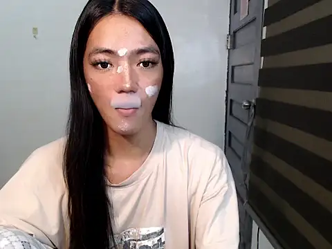 Snapshot of slimladyxoxo chatting on 3, 2, 2026 slimladyxoxo online show from 3, 2, 2026