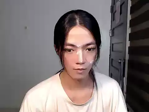 Snapshot of slimladyxoxo chatting on 4, 2, 2026 slimladyxoxo online show from 4, 2, 2026