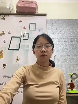 meomeo2k6 online show from 16, 12, 2025