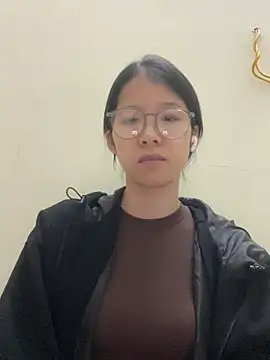 meomeo2k6 online show from 10, 1, 2026