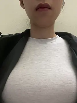 meomeo2k6 online show from 12, 2, 2026