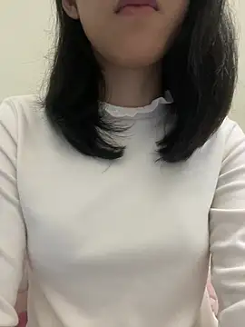 meomeo2k6 online show from 24, 2, 2026