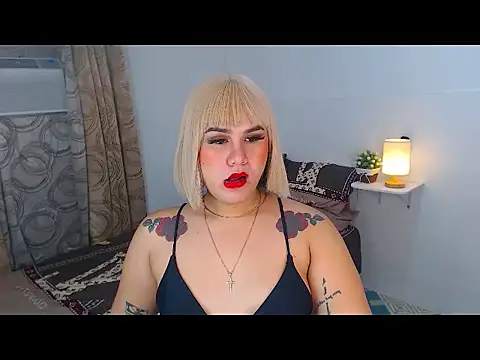 Snapshot of JayraFRESH chatting on 19, 9, 2025 JayraFRESH online show from 19, 9, 2025