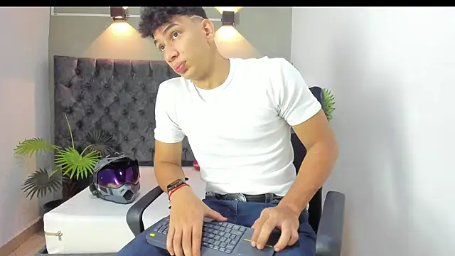 ALAN REDINGER online show from 25, 9, 2025