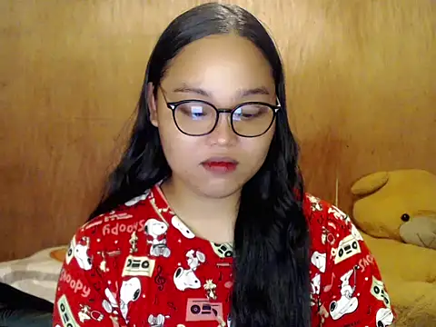  Lylia online show from 31, 10, 2025