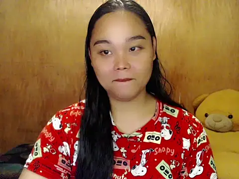  Lylia online show from 11, 11, 2025