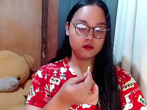  Lylia online show from 26, 11, 2025