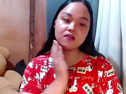  Lylia online show from 17, 12, 2025