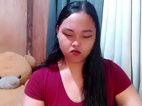  Lylia online show from 13, 1, 2026