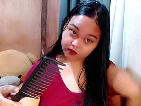  Lylia online show from 26, 2, 2026