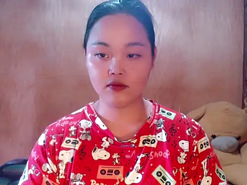 Snapshot of _Lylia chatting on 2, 5, 2026 Lylia online show from 2, 5, 2026