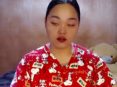 Snapshot of _Lylia chatting on 17, 5, 2026 Lylia online show from 17, 5, 2026