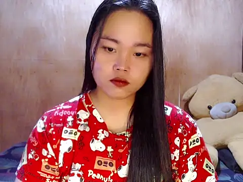 Snapshot of _Lylia chatting on 23, 5, 2026 Lylia online show from 23, 5, 2026