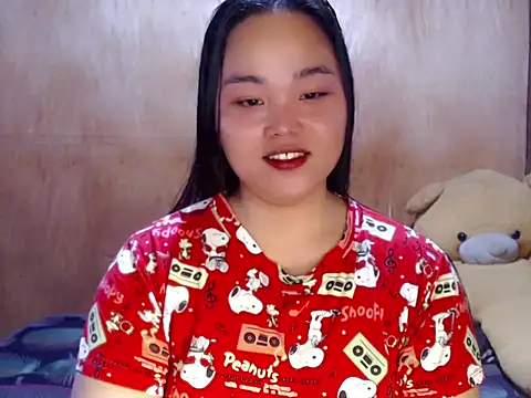 Snapshot of _Lylia chatting on 2, 6, 2026 Lylia online show from 2, 6, 2026