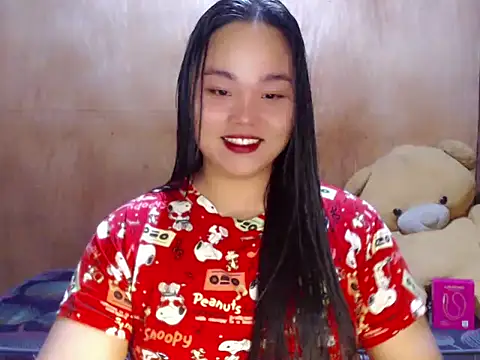 Snapshot of _Lylia chatting on 2, 6, 2026 Lylia online show from 2, 6, 2026