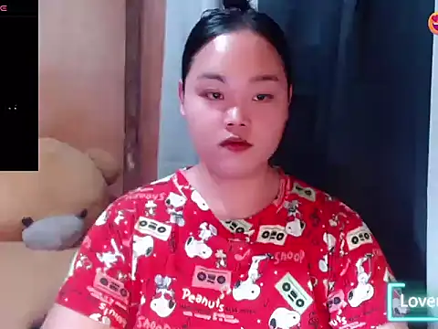 Snapshot of _Lylia chatting on 14, 6, 2026 Lylia online show from 14, 6, 2026