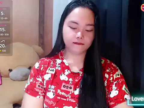  Lylia online show from 25, 6, 2026