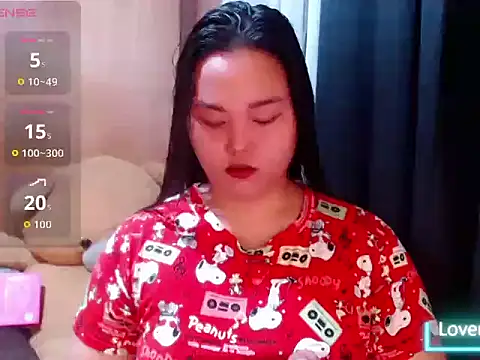  Lylia online show from 8, 7, 2026