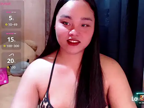  Lylia online show from 13, 7, 2026