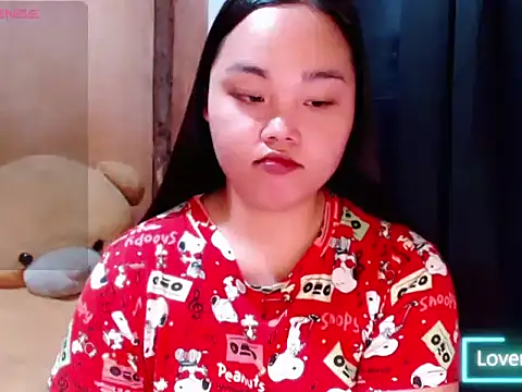  Lylia online show from 15, 7, 2026