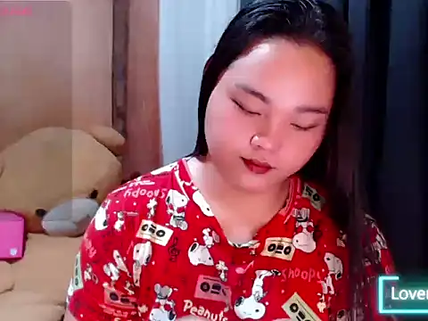 Lylia online show from 17, 7, 2026
