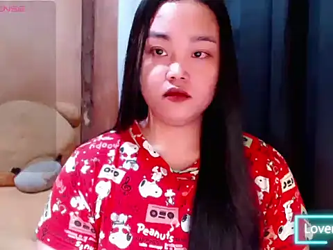  Lylia online show from 19, 7, 2026
