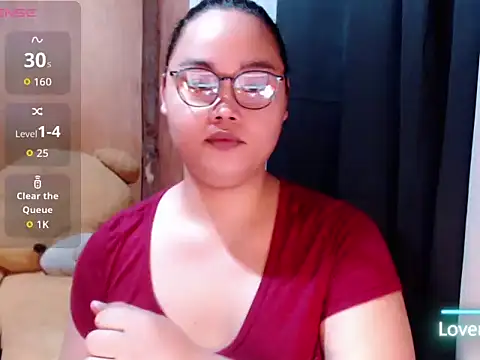  Lylia online show from 21, 7, 2026