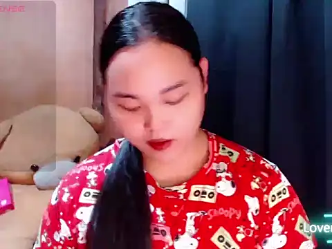  Lylia online show from 26, 7, 2026