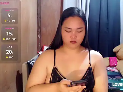  Lylia online show from 28, 7, 2026