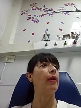 aphrodite sexy online show from 13, 9, 2025