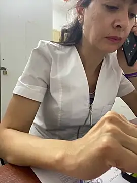 aphrodite sexy online show from 11, 10, 2025