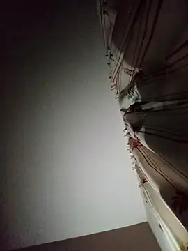 aphrodite sexy online show from 8, 11, 2025