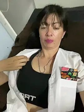 aphrodite sexy online show from 11, 1, 2026