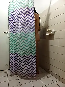 aphrodite sexy online show from 5, 2, 2026