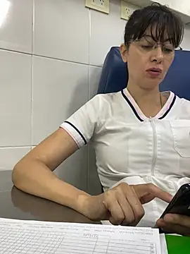 aphrodite sexy online show from 22, 4, 2026