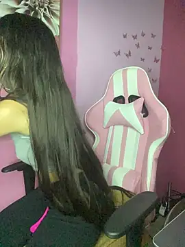 Alaska euphoria online show from 5, 3, 2026